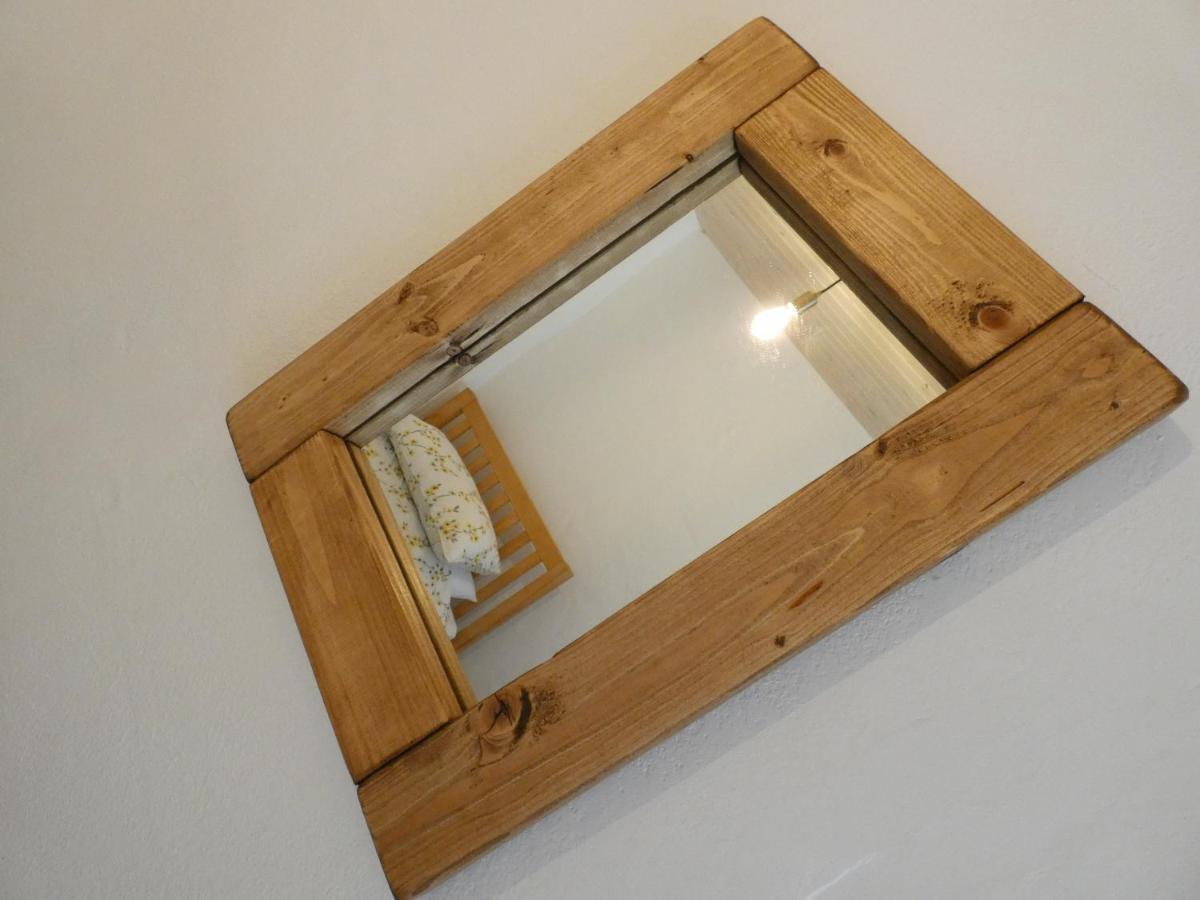 Abergwynant Farm Glamping & Apartments Dolgellau Εξωτερικό φωτογραφία