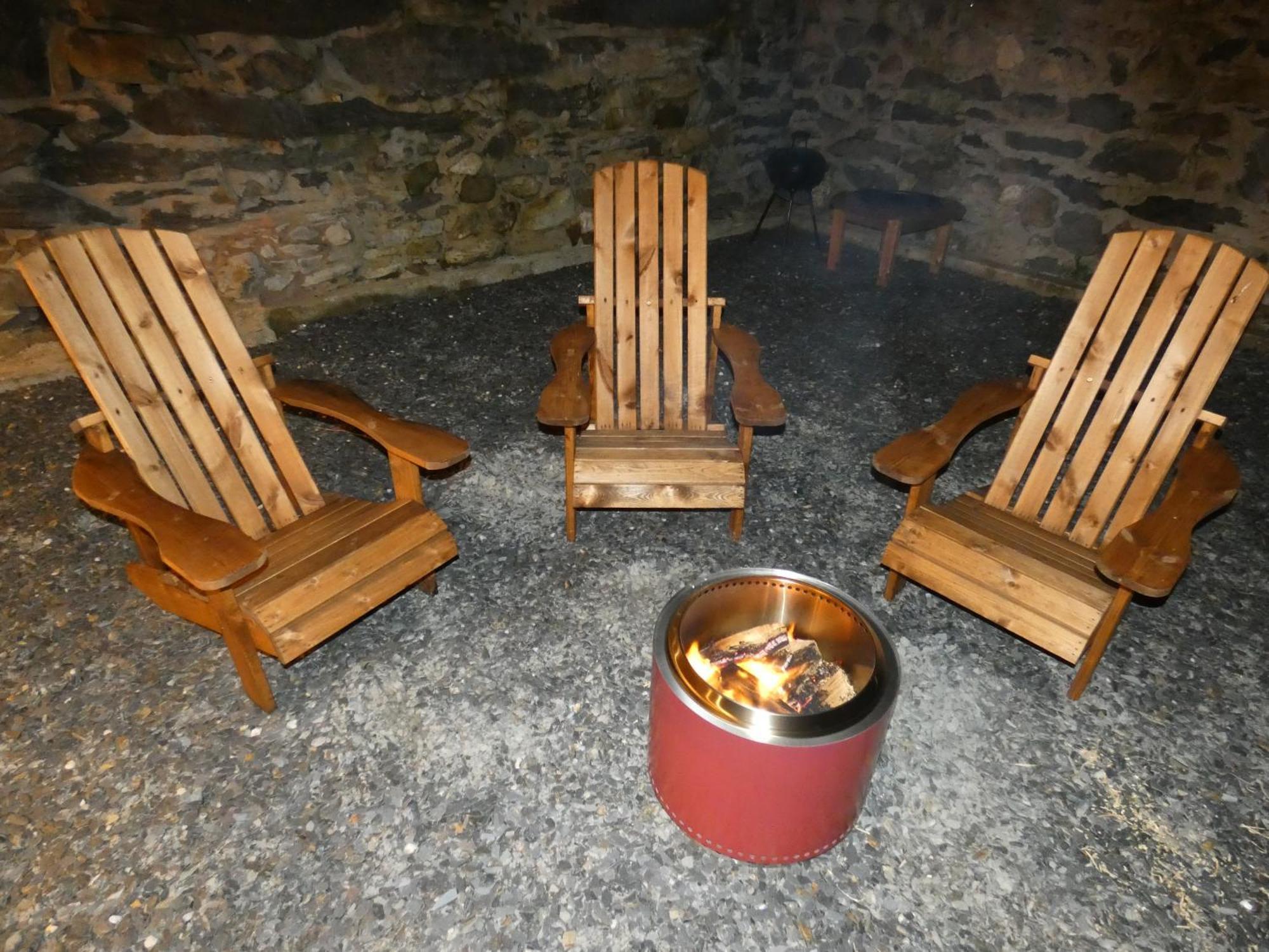 Abergwynant Farm Glamping & Apartments Dolgellau Εξωτερικό φωτογραφία