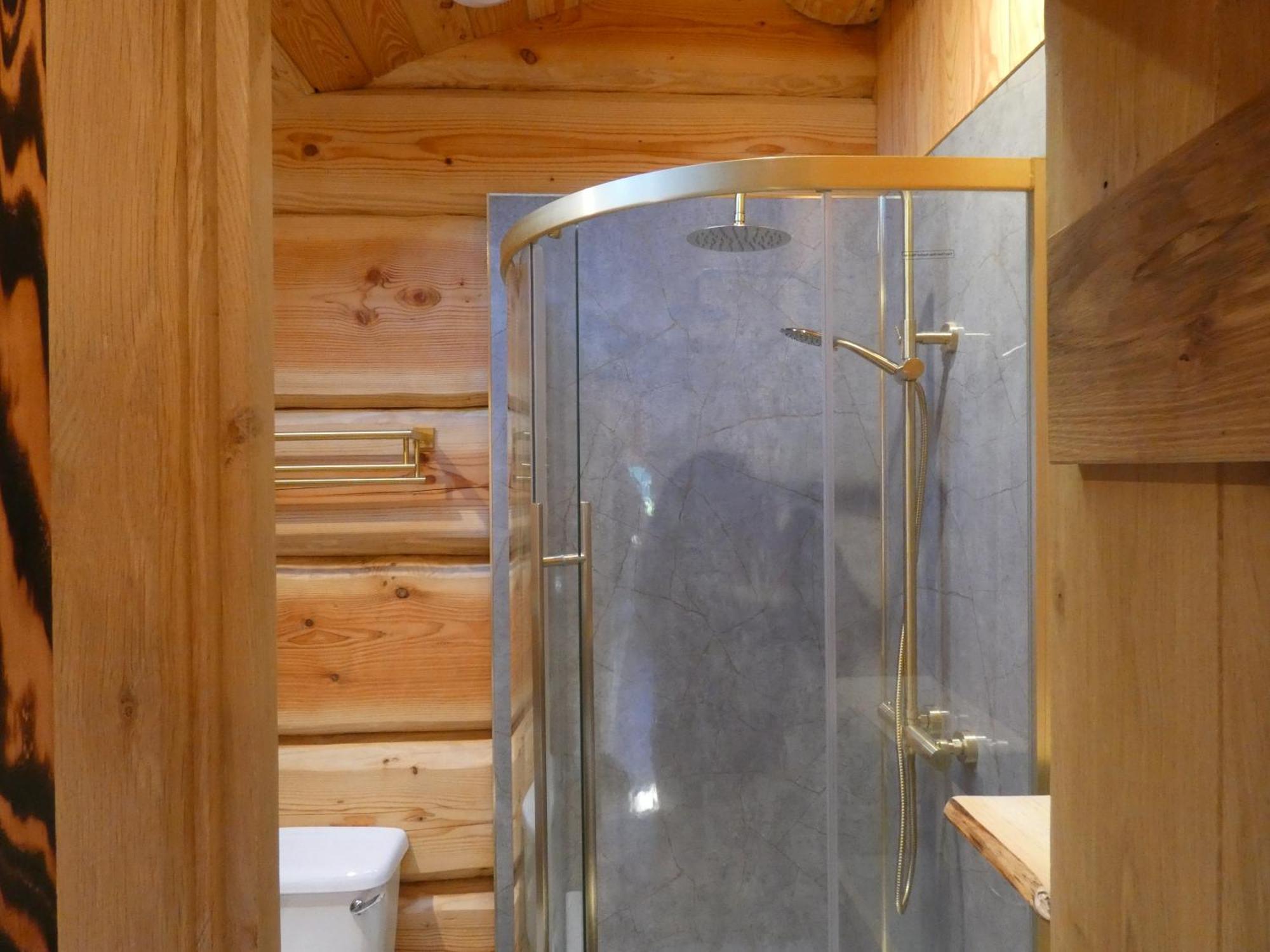 Abergwynant Farm Glamping & Apartments Dolgellau Εξωτερικό φωτογραφία