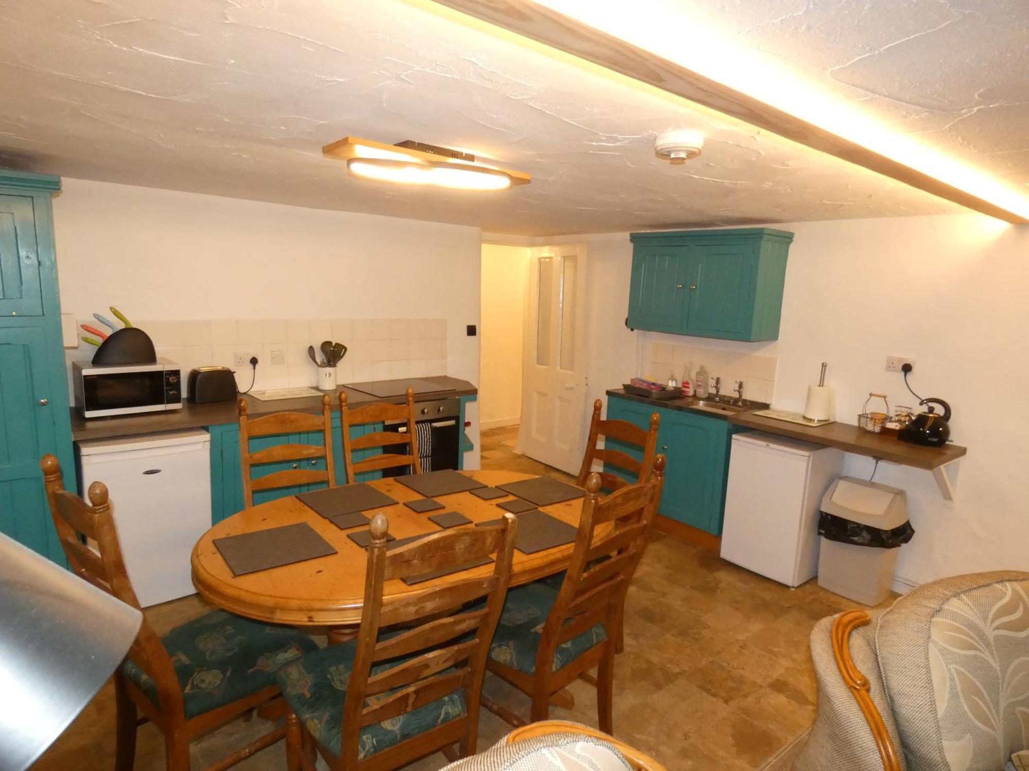 Abergwynant Farm Glamping & Apartments Dolgellau Εξωτερικό φωτογραφία
