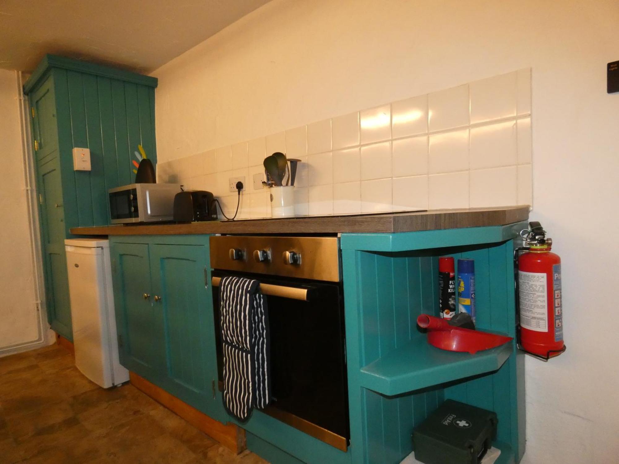 Abergwynant Farm Glamping & Apartments Dolgellau Εξωτερικό φωτογραφία