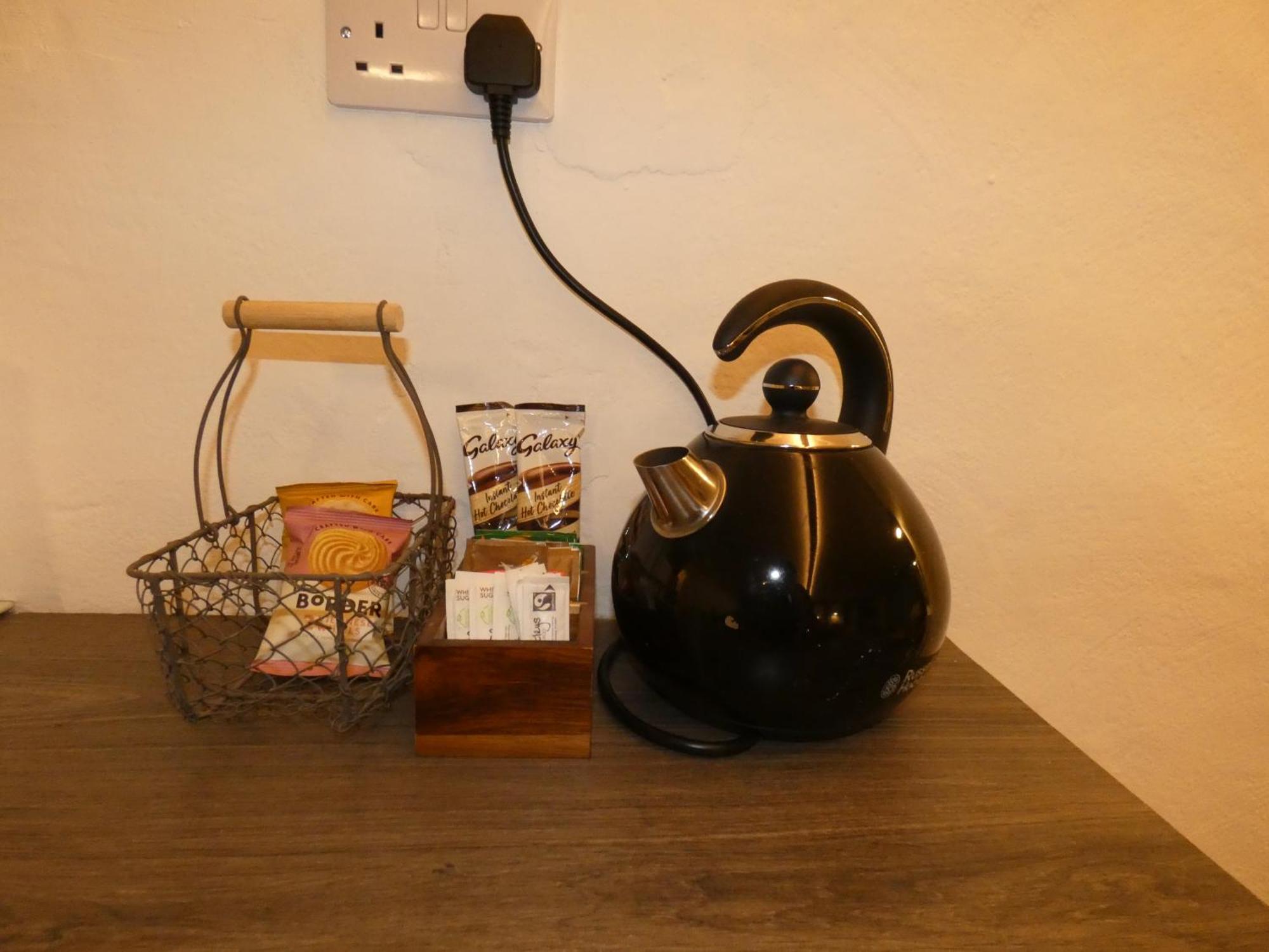 Abergwynant Farm Glamping & Apartments Dolgellau Εξωτερικό φωτογραφία