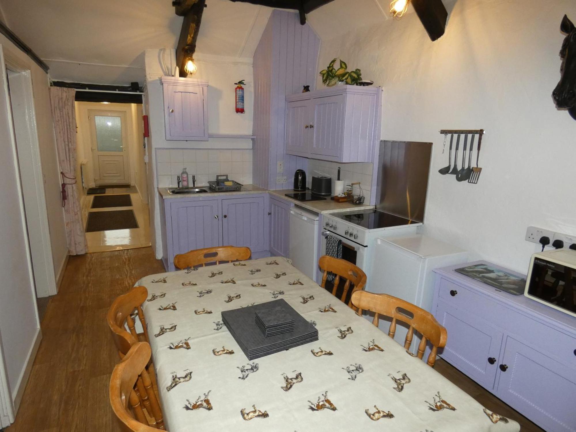 Abergwynant Farm Glamping & Apartments Dolgellau Δωμάτιο φωτογραφία