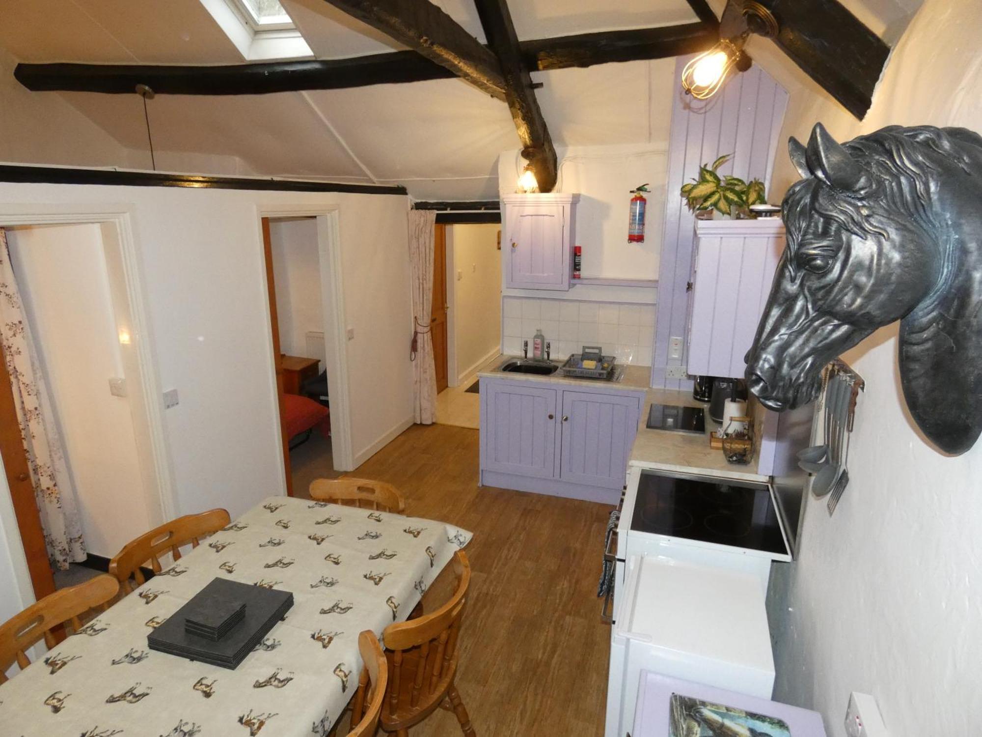 Abergwynant Farm Glamping & Apartments Dolgellau Δωμάτιο φωτογραφία