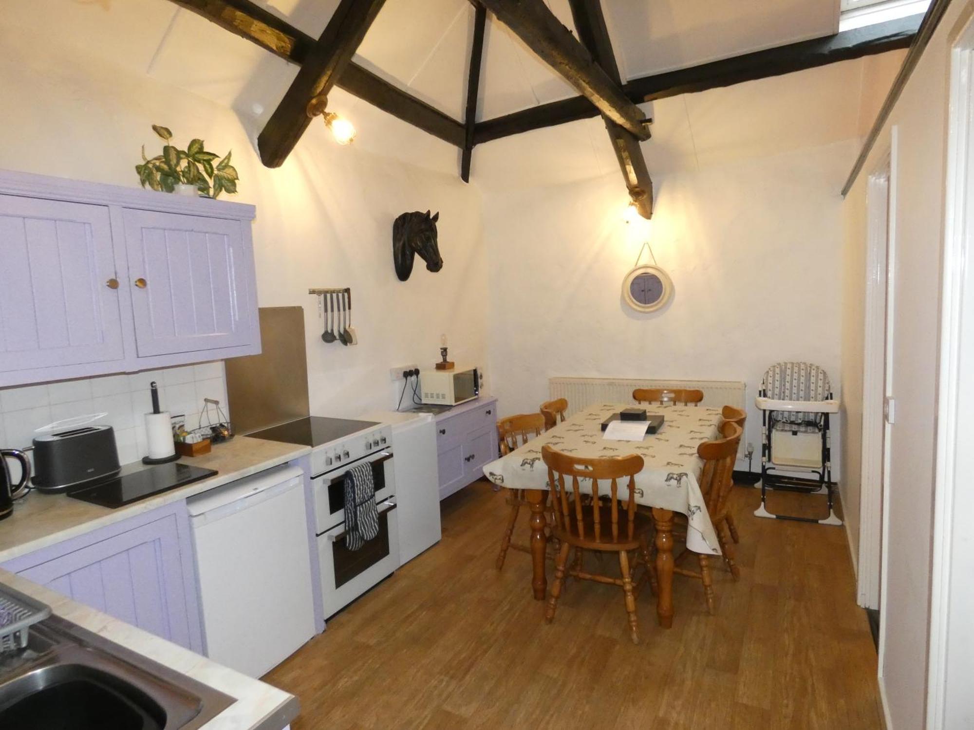 Abergwynant Farm Glamping & Apartments Dolgellau Δωμάτιο φωτογραφία